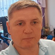, 49 , 