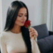 �������, 35 ���, ������ ��������