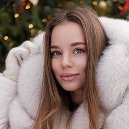 ���� ����, ����, 29 ��� - ��������� 13 ������ 2025