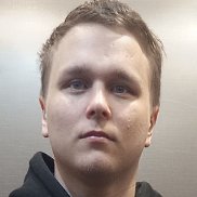 Denis, 20 ���, ������ �����