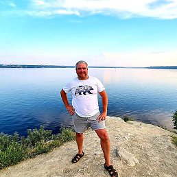 �������, �����, 41 ���