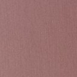 ����, ������, 25 ���