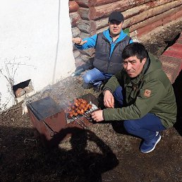 �����, ������, 47 ���