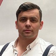 ���, 51 ���, ��������