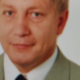 ���� Viktor, ��������, 66 ��� - ��������� 27 ������ 2024