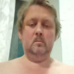 , 51, 