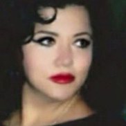 �����, 35 ���, ������