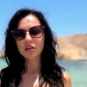 ���� ������, ������, 45 ��� - ��������� 7 ��� 2026 � ������ ���� ����������
