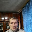 ���� ������, ������, 50 ��� - ��������� 10 ������� 2025 � ������ ���� ����������