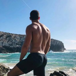 ���� �������, �����-��������� - ��������� 4 �������� 2024