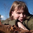 ���� �����, ������, 38 ��� - ��������� 25 ������ 2026 � ������ ���� ����������