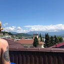 ���� �������, ������, 33 ���� - ��������� 25 ��� 2026 � ������ ���� ����������