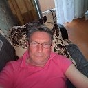 ���� ����, ����, 56 ��� - ��������� 28 ������ 2026 � ������ ���� ����������