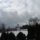 ���� ������., ������ - ��������� 7 ����� 2026 � ������ ���������� ������