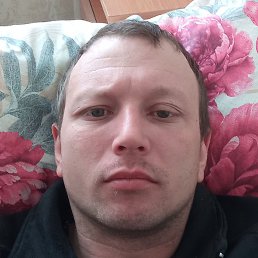 ���������, ������, 32 ����