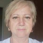 ��������, 60 ���, �������