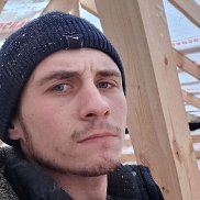 ��������� ������, 24 ����, ���������