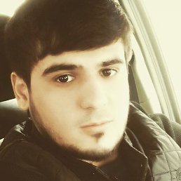 ������, �������, 25 ���