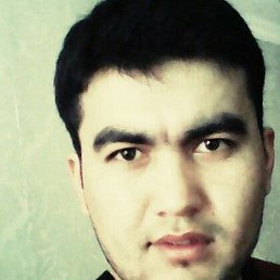 , 35, 
