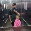 ���� Misha, ���������, 33 ���� - ��������� 28 ������� 2025 � ������ ���� ����������