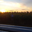 ���� �������, ��������, 51 ��� - ��������� 11 ������� 2024