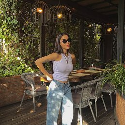 Vikusik, �������, 29 ���