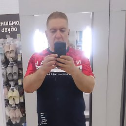 ���� ����, �����-���������, 56 ��� - ��������� 4 ���� 2026