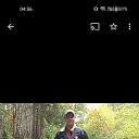 ���� �������, ���������, 48 ��� - ��������� 6 ������ 2024 � ������ ���� ����������