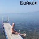 ���� �������, ��������, 60 ��� - ��������� 16 ������ 2024 � ������ ���� ����������