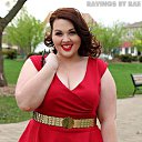 ���� ���������, ������, 44 ���� - ��������� 4 ������ 2024 � ������ ���� ����������