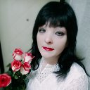 ���� �����, ����-�����������, 48 ��� - ��������� 30 ������� 2025
