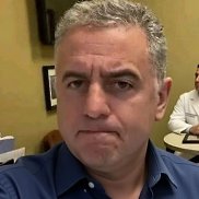 ���������, 66 ���, ������