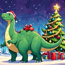 ���� ���� ������, ������, 29 ��� - ��������� 29 ������� 2024 � ������ ������ ��������