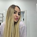 ���� ���, ������, 25 ��� - ��������� 6 ����� 2026 � ������ ���� ����������