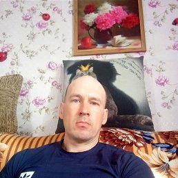 ���� �������, ������, 39 ��� - ��������� 23 ��� 2025