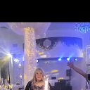 ���� ����, ������-��-���� - ��������� 9 ������ 2026 � ������ ���� ����������