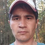 , 40 , 
