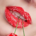 ���� �������, ����� - ��������� 2 ������ 2025 � ������ ���� ����������