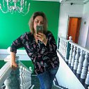 ���� ����, ���������, 46 ��� - ��������� 28 ������� 2026