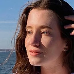 ����, �������, 30 ���