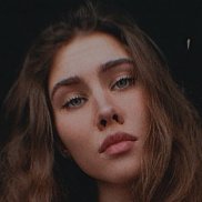 Даша, 23 года, Норильск Даша, 23 года, Норильск