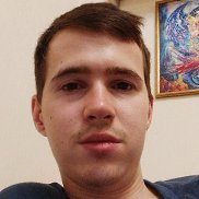 Дима, 25 лет, Москва Дима, 25 лет, Москва