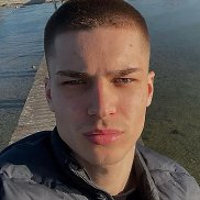 �������, 29 ���, ������