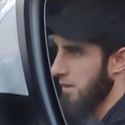 ����, 25 ���, ������