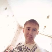 Генасик, 32 года, Омск Генасик, 32 года, Омск