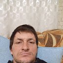 ���� �����, ���������, 45 ��� - ��������� 16 ����� 2026 � ������ ���� ����������