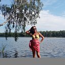 ���� �����, �����, 46 ��� - ��������� 6 ������� 2025 � ������ ���� ����������