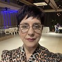���� Tamara, �������, 63 ���� - ��������� 11 ��� 2026 � ������ ���� ����������