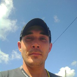 , 30, 