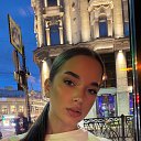 ���� ����, ���������, 21 ��� - ��������� 10 ������� 2026 � ������ ���� ����������